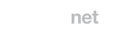 SpacialNet - Create perfect streaming.